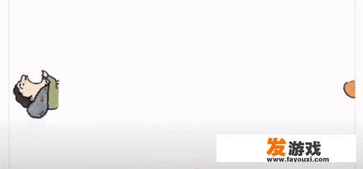 IG夺冠后，王思聪吃热狗爆红网络，被玩家P图还不够，又被改成了小游戏，对此你怎么看