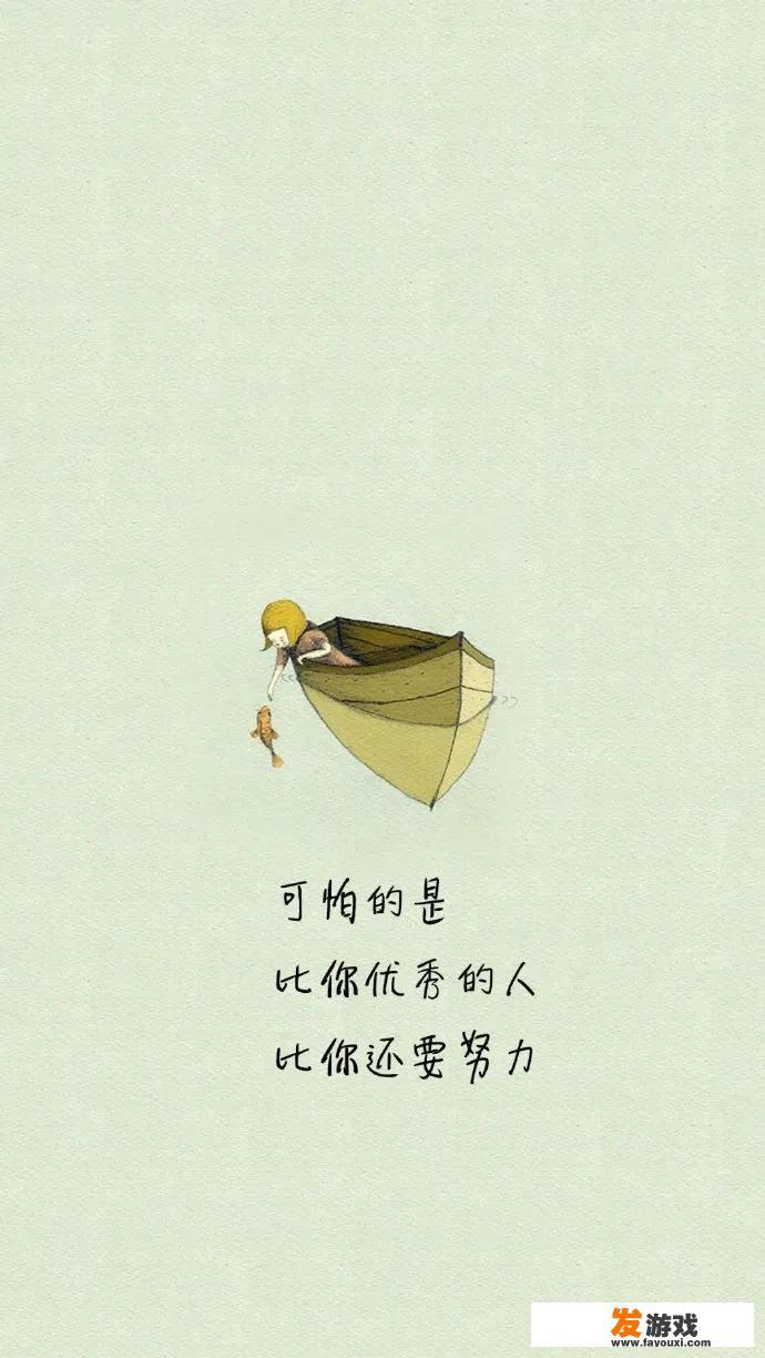 请问为什么现在觉得现在的galgame仍以pc端的为主