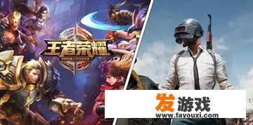 2018年会出现专门玩游戏的手机吗