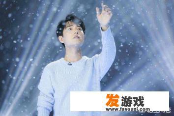 《风雨归舟》全文是什么