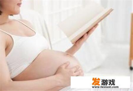 家长可以做哪些小游戏帮助宝宝语言启蒙