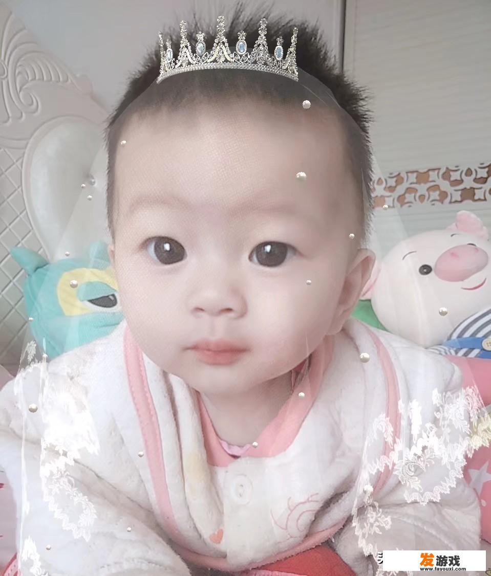 婴儿学座椅的重要性 婴儿学座椅的必要性