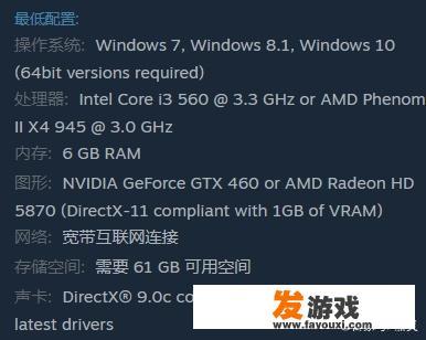 上海哪个宽带好用又便宜