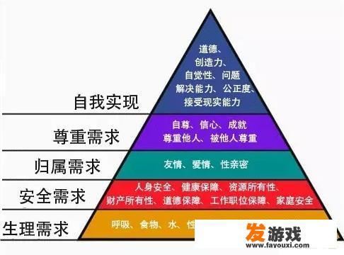 为啥古代中国皇帝是高危职业