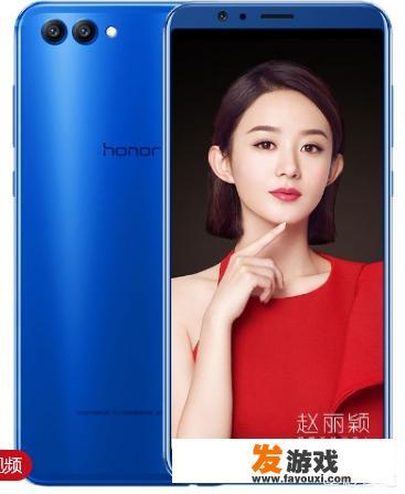 预算3000以内，玩吃鸡王者流畅不卡颜值高的手机，有哪些推荐