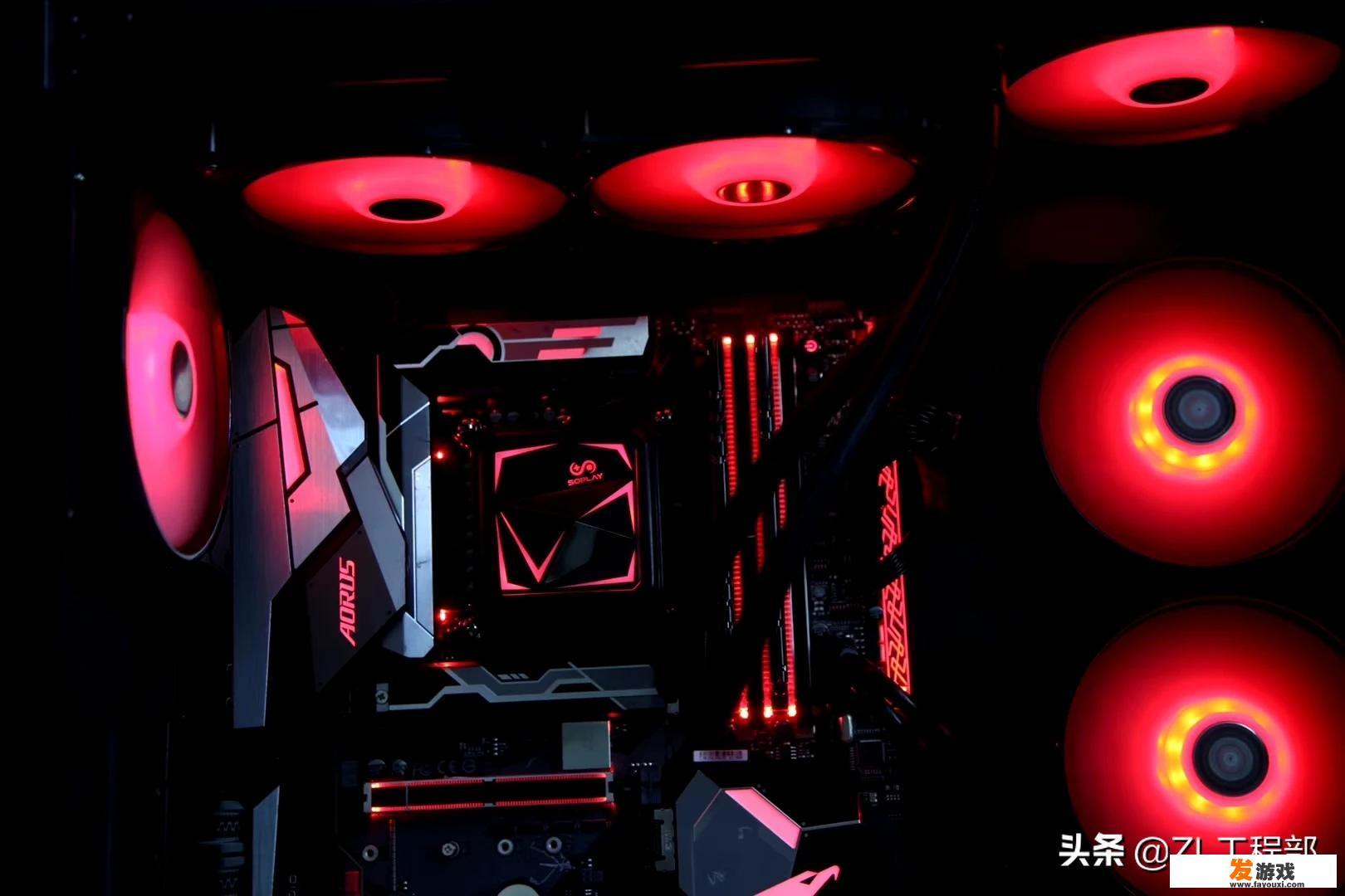 预算7500左右配个itx主机，内存条和硬盘先用8g和256g，尽量预算给显卡，有大神帮忙解答下吗
