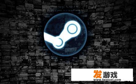 手游折扣充值平台