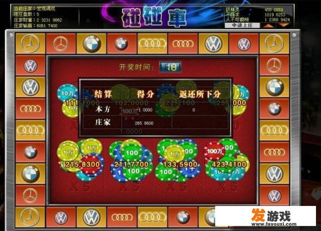 BMW智能钥匙您体验过吗