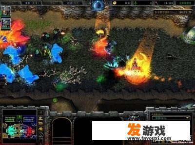 中国在全世界最具影响力的游戏