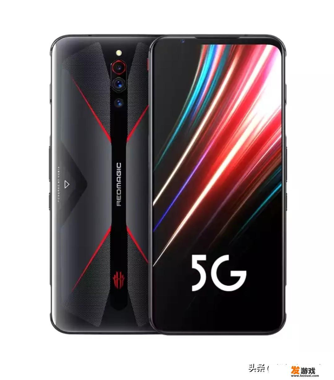 打游戏买小米10S还是红米k40pro