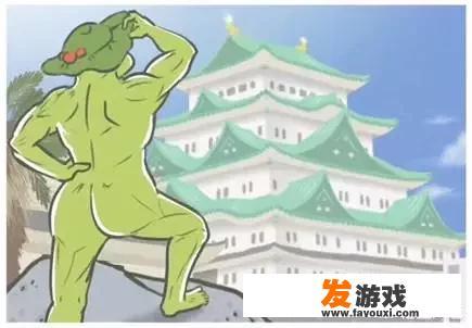 你觉得平板电脑可以干掉游戏机吗