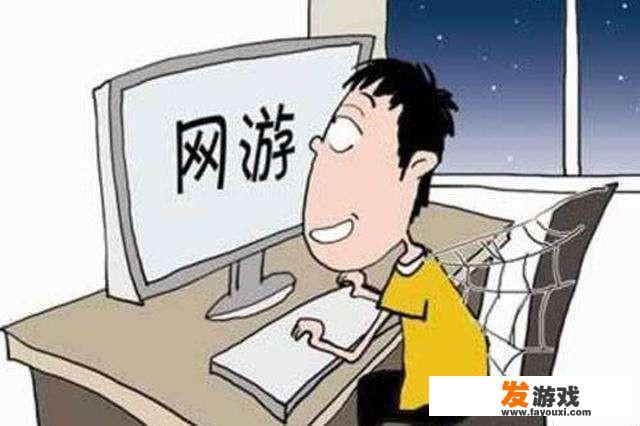 怎么可以控制自己不玩手机