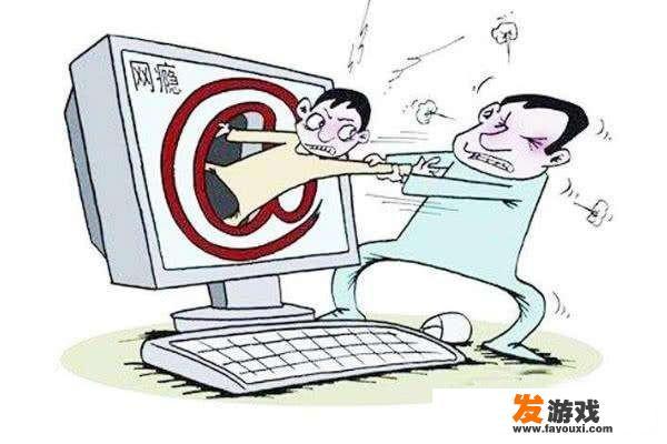 怎么可以控制自己不玩手机