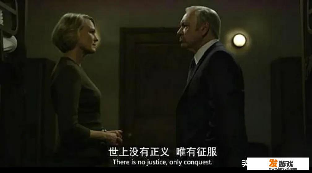 美国最近散户“热血式炒股”威震华尔街，游戏驿站(GME)年内最高暴涨21倍，美国白宫监察、多家投资机构发出警告等事件背后有什么深层次原因