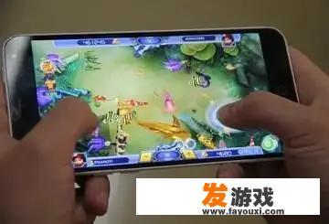 孩子知道录制游戏解说可以挣钱就想让我给他个账号录制这样好吗