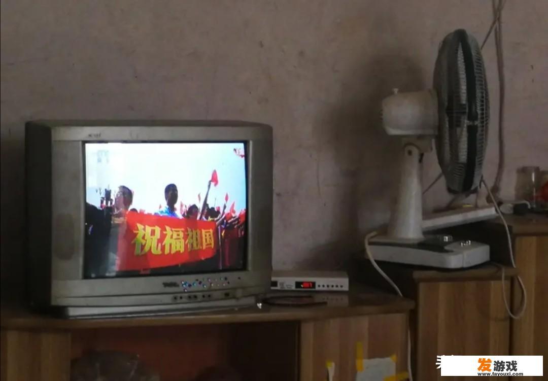 对教师在游戏过程中指导内容的评价包括哪些