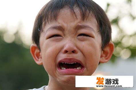 蒙眼吃糖游戏规则