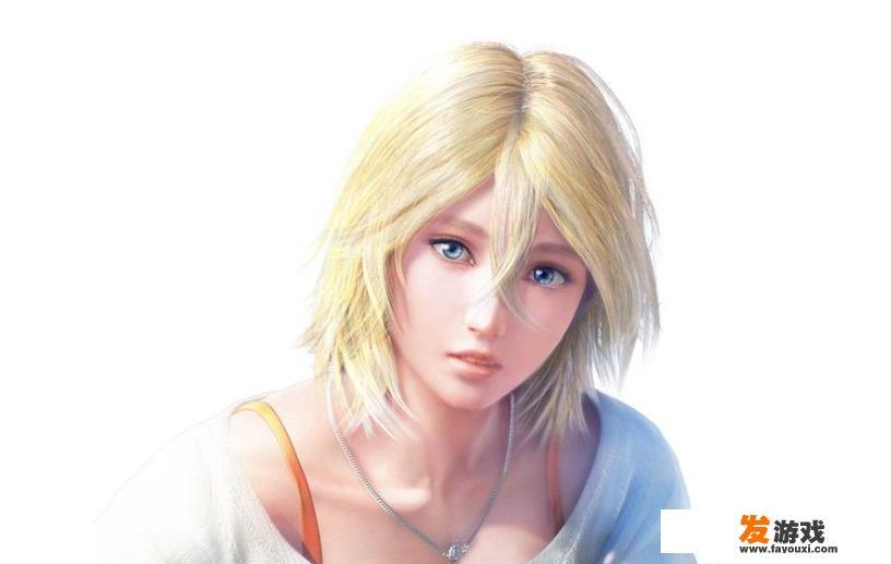ps4支持vr的射击类游戏有哪些