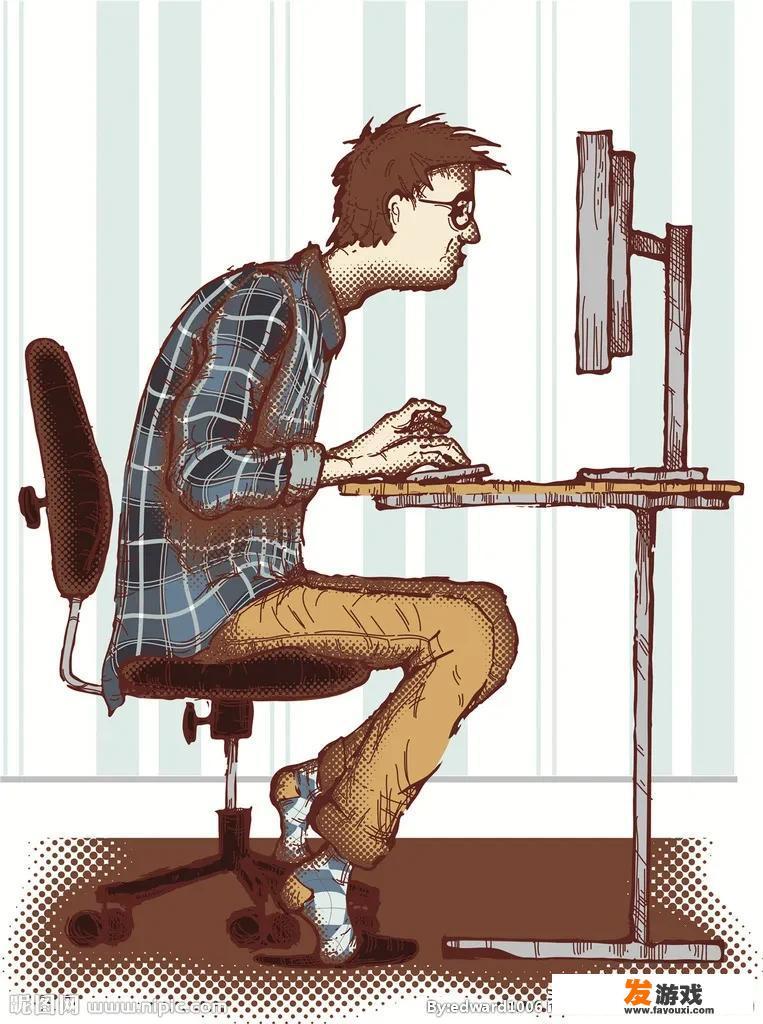 IT行业：人才汇聚的沃土