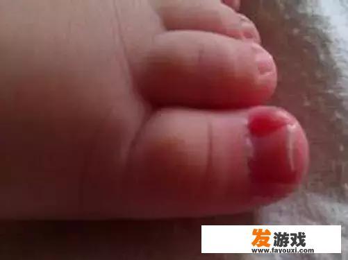 保护宝宝游戏规则