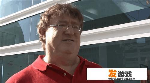 steam代激活和云激活一样吗
