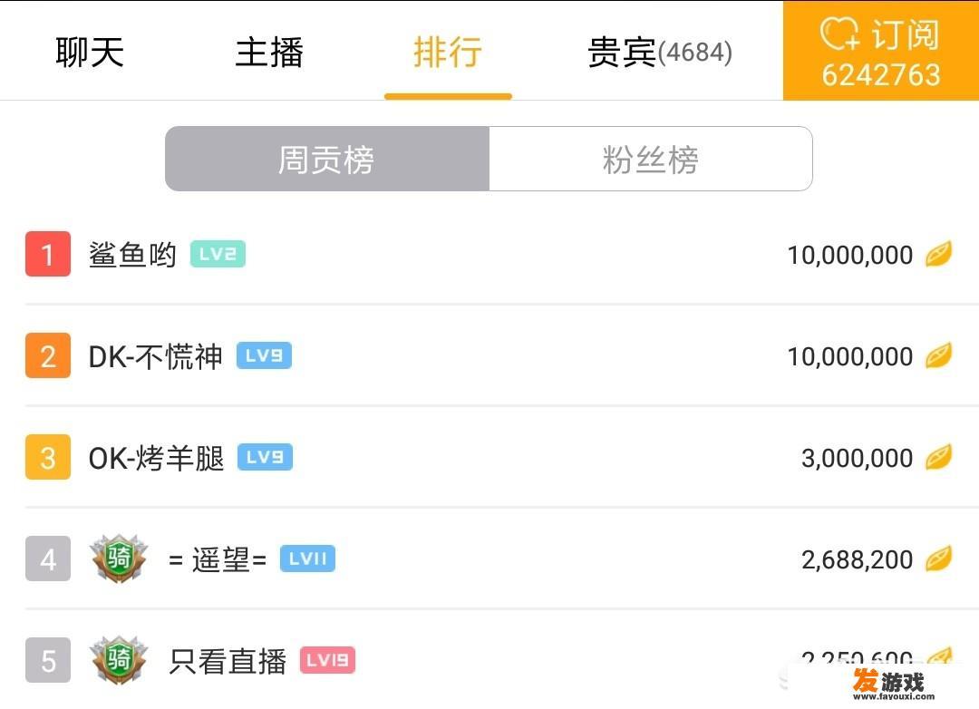 互联网公司几月份跳槽有年终奖