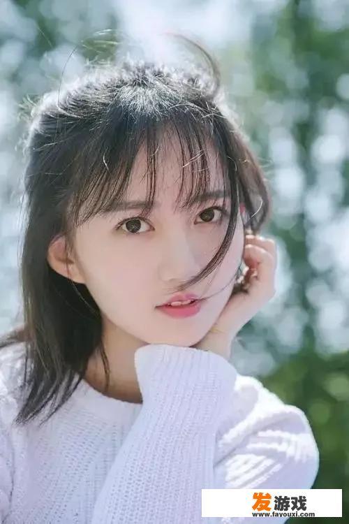 北海：女学生找暑假工，却被同学骗来搞传销, 你怎么看