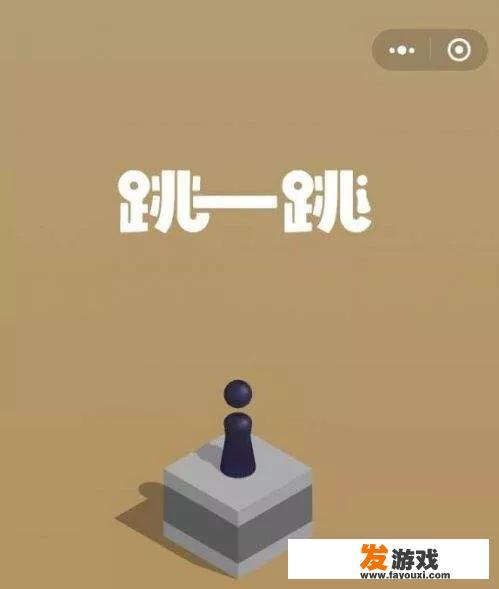 手游咖，手游网吧赚钱吗