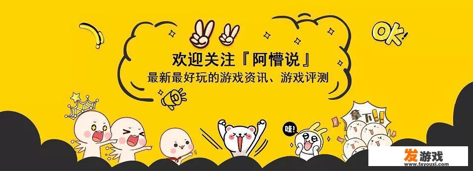 手游咖，手游网吧赚钱吗