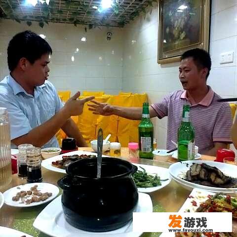 王者灵宝猜拳怎么玩