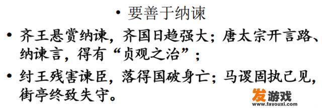 哪里的橄榄核雕最好?手串最好