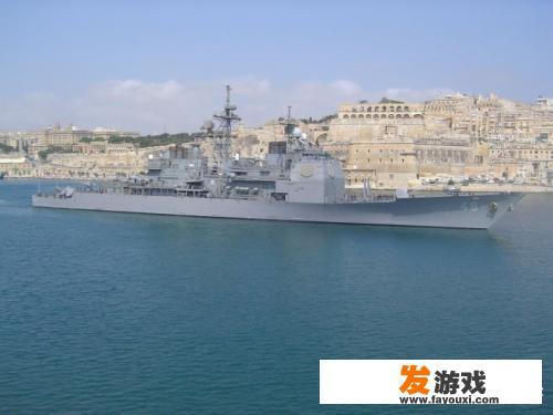 南海争锋这个电影讲了什么