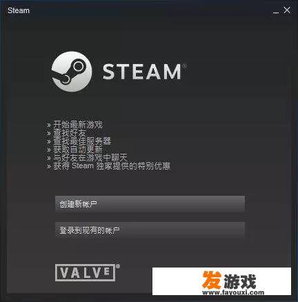 暴雪是全球最大的游戏公司吗？和EA索尼任天堂世嘉KONAMI卡普空相比如何