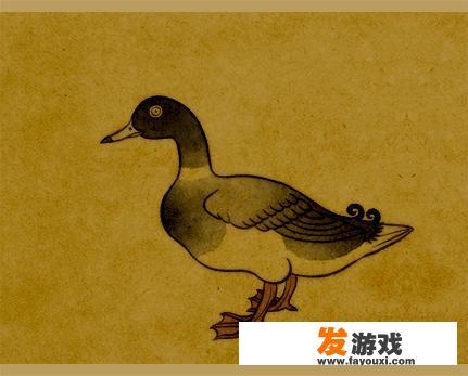 格律与自由：诗歌创作的平衡