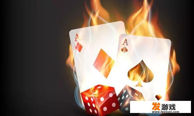 遨享网络：守护棋牌游戏安全，实现零外挂的防护策略