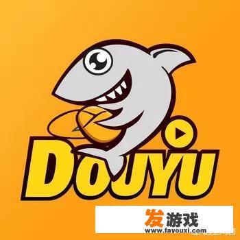 企鹅兄弟剧情