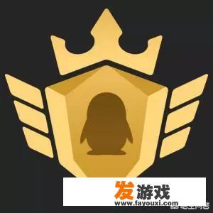 企鹅兄弟剧情