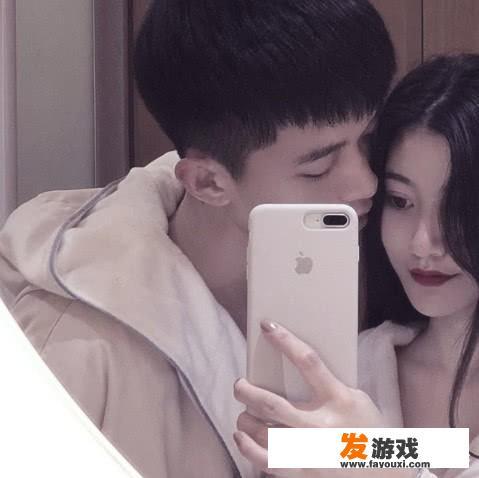 36岁的男人，每天大部分时间都泡在网吧游戏，还能改变吗