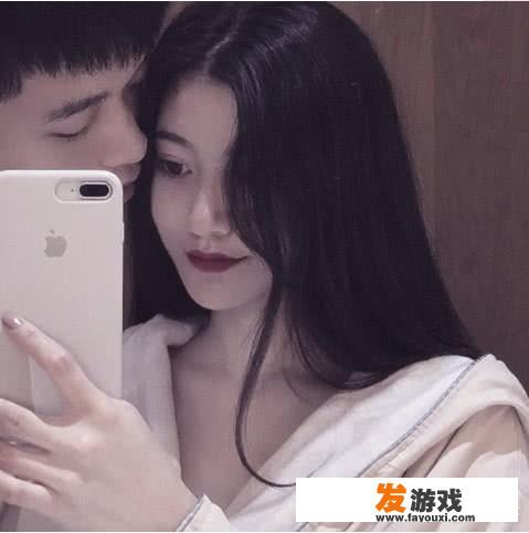 36岁的男人，每天大部分时间都泡在网吧游戏，还能改变吗