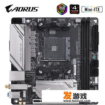 自己买零件组装主机划算吗
