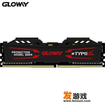 自己买零件组装主机划算吗