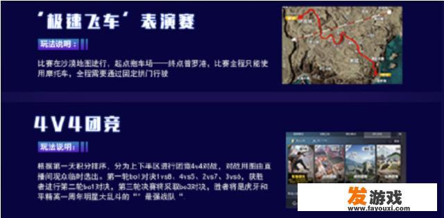 和平精英虎牙全明星赛来临，8大战队集结，不求人与晚玉再次联手，你怎么看