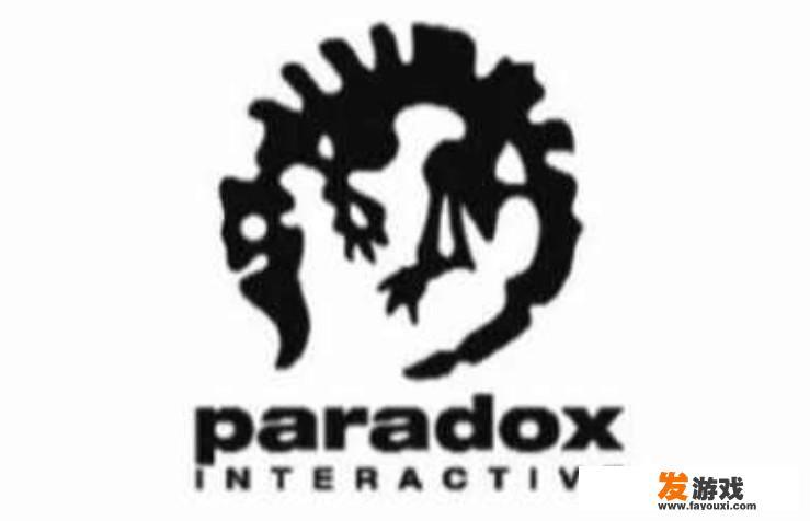 P社游戏:玩家情感与市场挑战的交织 P社的奥秘与玩家热议的缘由