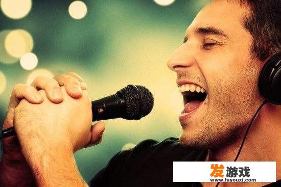 歌曲《忐忑》为什么可以成为网络神曲呢