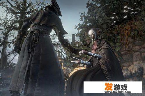 索尼ps4 pro能玩什么游戏