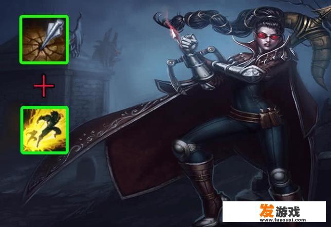逆向研发发动机有什么难度