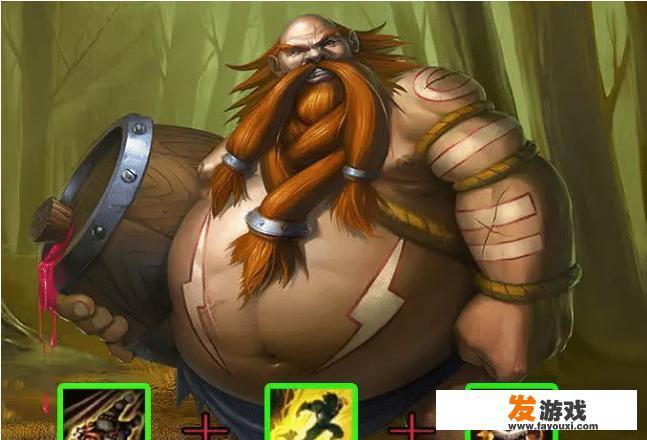 逆向研发发动机有什么难度