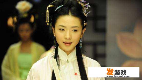 我国选美从什么时候开始有的？古时选美比赛什么样