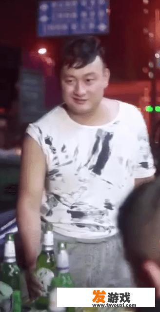 点亮童年的意思