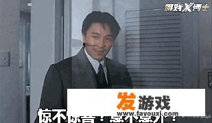 玩i社的游戏发现特别卡，刚买的游戏本配置没问题，有什么解决办法吗